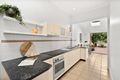 Property photo of 21 Ethel Street Erskineville NSW 2043