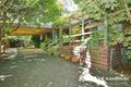 Property photo of 115 Badger Creek Road Badger Creek VIC 3777
