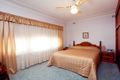 Property photo of 33 Sheridan Avenue Adamstown Heights NSW 2289