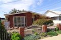 Property photo of 100 Iodide Street Broken Hill NSW 2880