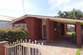 Property photo of 100 Iodide Street Broken Hill NSW 2880
