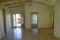 Property photo of 100 Iodide Street Broken Hill NSW 2880