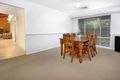 Property photo of 12 Catton Place Menai NSW 2234