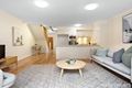 Property photo of 5/43-47 Palmer Street Richmond VIC 3121