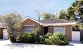 Property photo of 11/110-111 Railway Place Williamstown VIC 3016