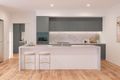 Property photo of 206B Haughton Road Oakleigh South VIC 3167
