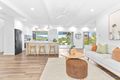 Property photo of 28 Atherton Street Whitfield QLD 4870