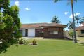 Property photo of 2/5 Russell Court Miami QLD 4220