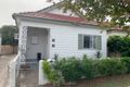Property photo of 5 Albion Street Mayfield East NSW 2304
