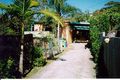 Property photo of 67 Gondola Road North Narrabeen NSW 2101