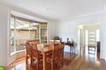 Property photo of 16 Mary Avenue Figtree NSW 2525
