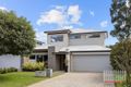 Property photo of 50 Harcourt Street Bassendean WA 6054