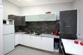 Property photo of 6/31 Ben Boyd Road Neutral Bay NSW 2089