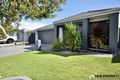 Property photo of 5 Idalia Terrace Wandi WA 6167