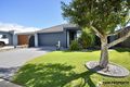 Property photo of 5 Idalia Terrace Wandi WA 6167