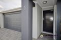 Property photo of 5 Idalia Terrace Wandi WA 6167