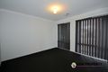 Property photo of 5 Idalia Terrace Wandi WA 6167
