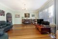 Property photo of 40 Jamieson Street St Albans VIC 3021