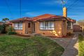 Property photo of 40 Jamieson Street St Albans VIC 3021