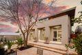 Property photo of 6 James Road Swanbourne WA 6010