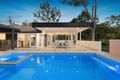 Property photo of 92A Malton Road Beecroft NSW 2119