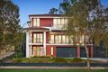 Property photo of 30 Gresswell Road Macleod VIC 3085