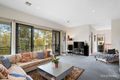 Property photo of 30 Gresswell Road Macleod VIC 3085