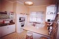 Property photo of 40 Morton Street Port Macquarie NSW 2444