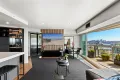Property photo of 23C/82-94 Darlinghurst Road Potts Point NSW 2011