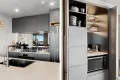 Property photo of 23C/82-94 Darlinghurst Road Potts Point NSW 2011