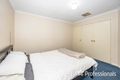 Property photo of 2/15 Deering Street Westminster WA 6061