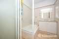 Property photo of 2/15 Deering Street Westminster WA 6061