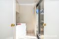 Property photo of 2/15 Deering Street Westminster WA 6061