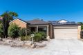 Property photo of 30/59 Cadles Road Carrum Downs VIC 3201