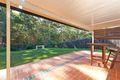 Property photo of 52 Koala Place Capalaba QLD 4157