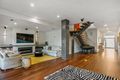 Property photo of 6 James Road Swanbourne WA 6010