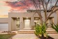 Property photo of 6 James Road Swanbourne WA 6010