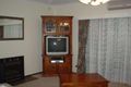 Property photo of 5 George Avenue Whyalla Norrie SA 5608