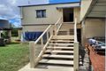 Property photo of 14 Ryan Street Wallaville QLD 4671