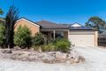 Property photo of 30/59 Cadles Road Carrum Downs VIC 3201