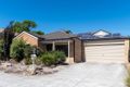 Property photo of 30/59 Cadles Road Carrum Downs VIC 3201