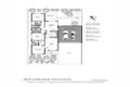 Property photo of 30/59 Cadles Road Carrum Downs VIC 3201