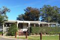 Property photo of 1/210-230 Windang Road Windang NSW 2528