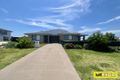 Property photo of 2 Hadfield Close Koolkhan NSW 2460