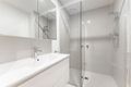 Property photo of 115/405 Neerim Road Carnegie VIC 3163