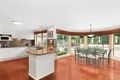 Property photo of 15 The Glade West Pennant Hills NSW 2125