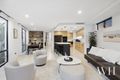Property photo of 298A Preston Point Road Attadale WA 6156