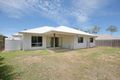 Property photo of 52 Iris Road Kirkwood QLD 4680
