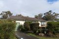 Property photo of 6 Derwent Drive Cudmirrah NSW 2540