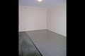 Property photo of 1 Alice Street Rosewater SA 5013